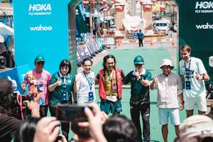 BIB: 7086
                            <button type="button" onclick="openModal(21898899)" class="btn btn-primary btn-sm float-right btn-popup" data-toggle="modal" data-target=".modal-high-quality">
                        <i class="fas fa-shopping-cart"></i> Add to Cart
                    </button>
                                            <button type="button" onclick="isThisMe(21898899, true)" class="btn btn-success btn-sm float-right btn-popup btn-isme hidden" data-toggle="tooltip" data-placement="bottom" title="นี่คือรูปของคุณใช่ไหม คลิกที่นี่เพื่อเอาเข้าอัลบั้ม">
                        <i class="fas fa-plus"></i> Add to album
                    </button>
                    <button type="button" onclick="isThisMe(21898899, false)" class="btn btn-warning btn-sm float-right btn-popup btn-isnotme hidden">
                        <i class="fas fa-ban"></i> Remove from album
                    </button>